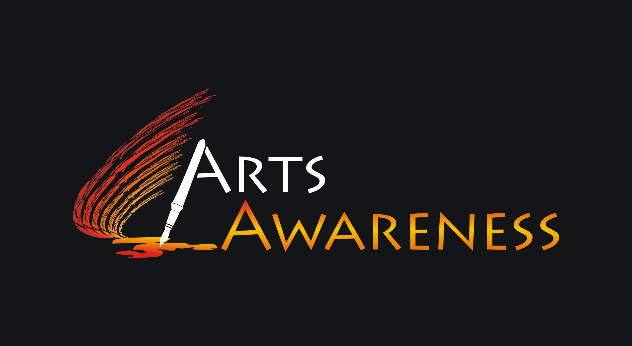 Arts Awareness