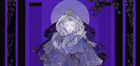 BlueStarGodess-featured