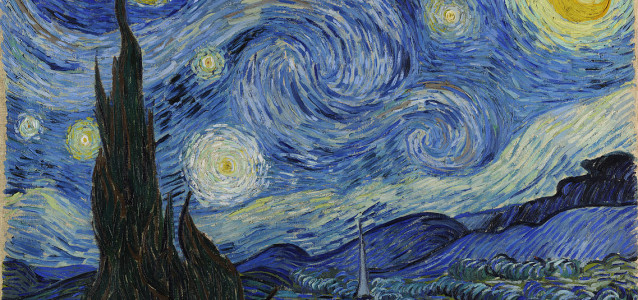 1137px-Van_Gogh_-_Starry_Night_-_Google_Art_Project