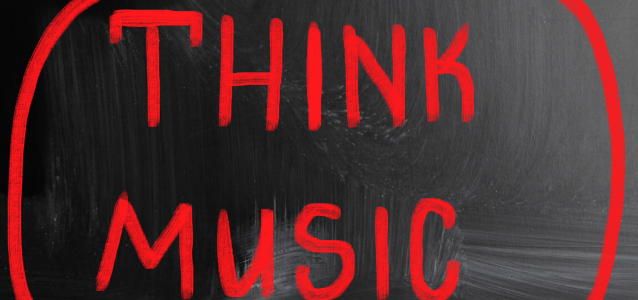Think-Music-featured