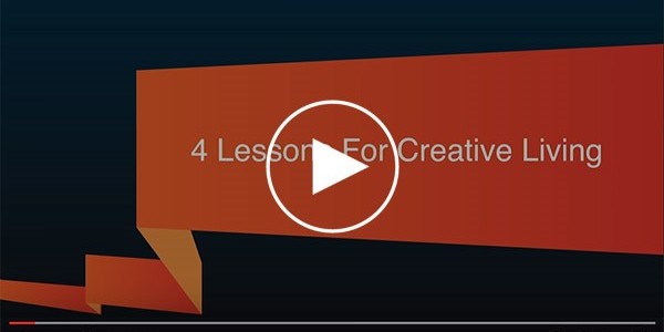 4 Lessons Video