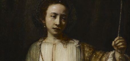 Rembrandt_lucretia featured