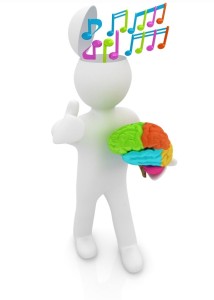 Music and the Brain - Music Education